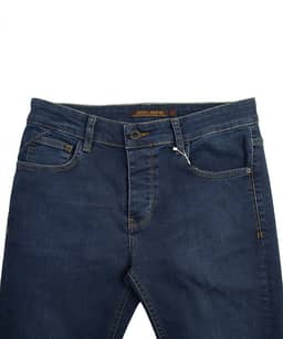 شلوار جین مردانه جوتی جینز Jootijeans - 4