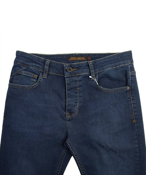شلوار جین مردانه جوتی جینز Jootijeans - 4