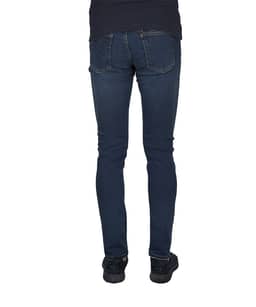 شلوار جین مردانه جوتی جینز Jootijeans - 3