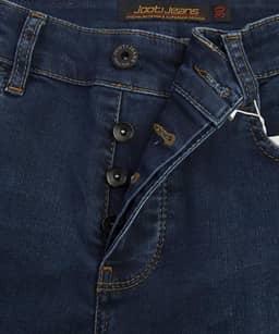 شلوار جین مردانه جوتی جینز Jootijeans - 5
