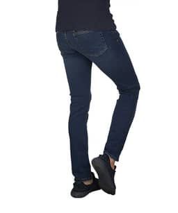 شلوار جین مردانه جوتی جینز Jootijeans - 2