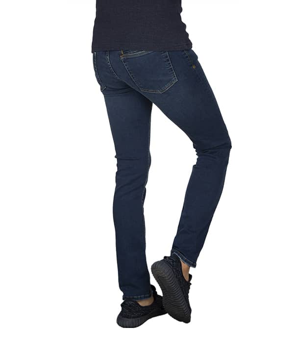 شلوار جین مردانه جوتی جینز Jootijeans - 2