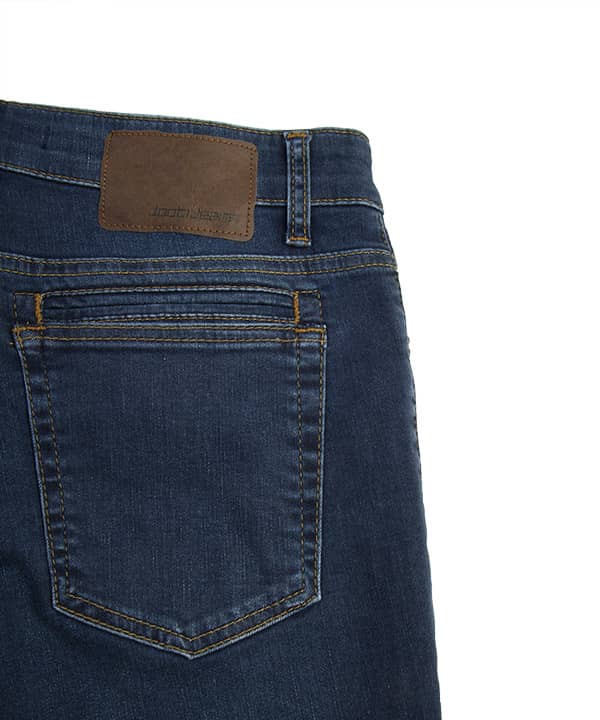 شلوار جین مردانه جوتی جینز Jootijeans - 7