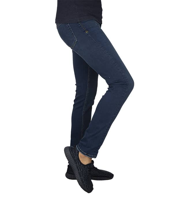 شلوار جین مردانه جوتی جینز Jootijeans - 1