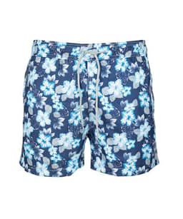 مایو مردانه جوتی جینز Jootijeans - 0