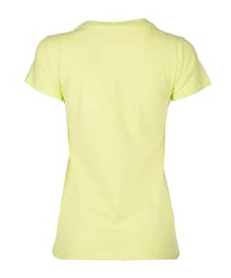 تیشرت آستین کوتاه زنانه جین وست Jeanswest - 1