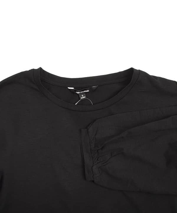 بلوز زنانه آستین سه ربع جین وست Jeanswest - 2