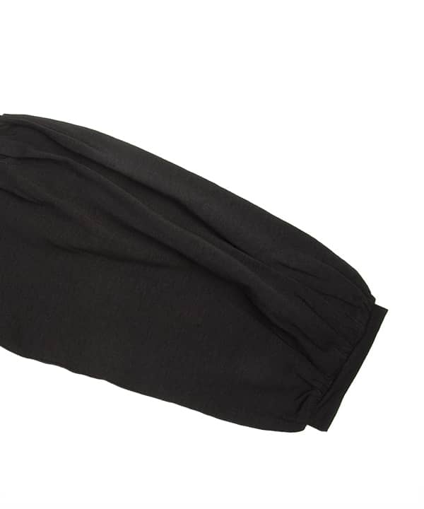 بلوز زنانه آستین سه ربع جین وست Jeanswest - 3