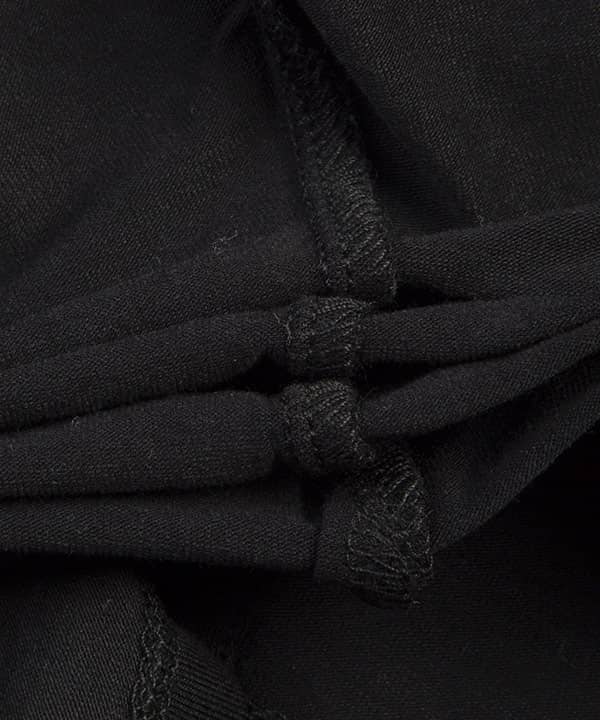 بلوز زنانه آستین سه ربع جین وست Jeanswest - 5