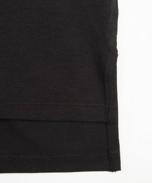 بلوز زنانه آستین سه ربع جین وست Jeanswest - 4