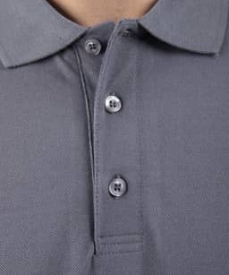 پولوشرت مردانه جوتی جینز JootiJeans کد 41573951 - 2