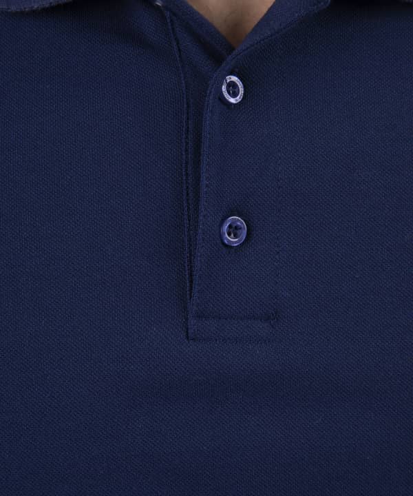 پولوشرت مردانه جوتی جینز JootiJeans کد 41573951 - 2