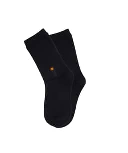 جوراب زنانه جین وست Jeanswest کد 24922501 - 2