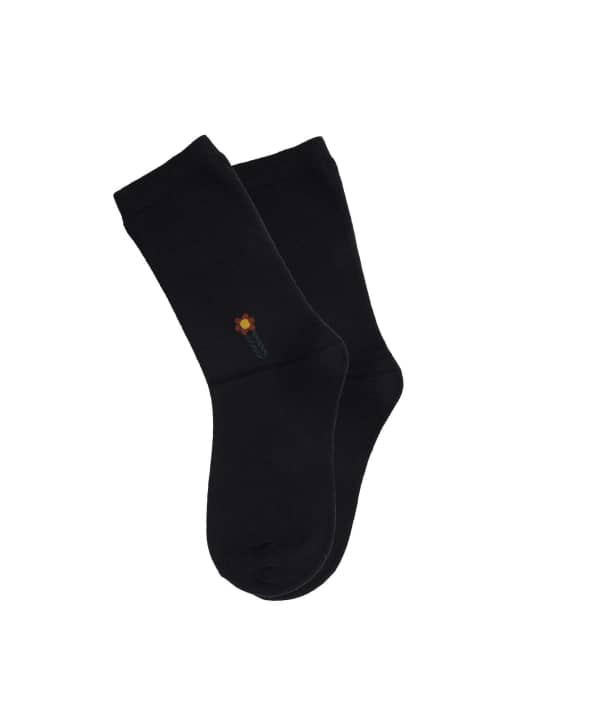 جوراب زنانه جین وست Jeanswest کد 24922501 - 2