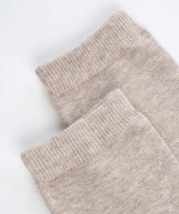 جوراب زنانه جین وست Jeanswest کد 24922501 - 4