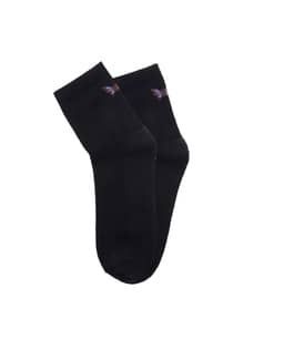 جوراب زنانه جین وست Jeanswest کد 24922615 - 1