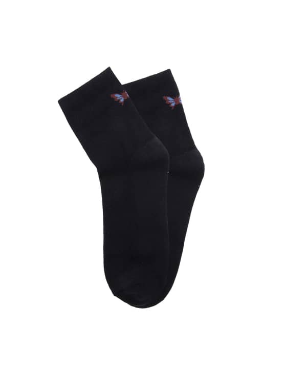 جوراب زنانه جین وست Jeanswest کد 24922615 - 1