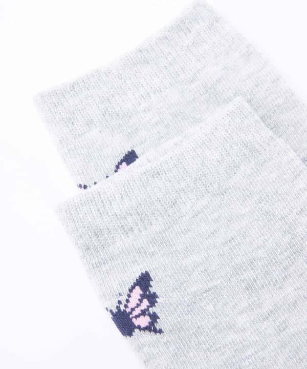 جوراب زنانه جین وست Jeanswest کد 24922615 - 4