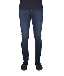 شلوار جین مردانه جوتی جینز Jootijeans - 0