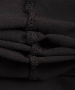 پیراهن نخی زنانه جین وست Jeanswest - 6
