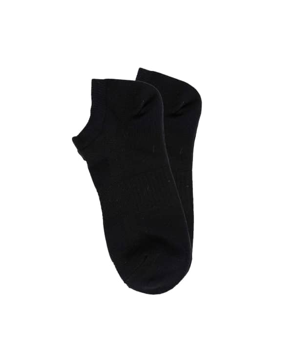 جوراب مردانه جین وست Jeanswest مدل 21912801 - 2