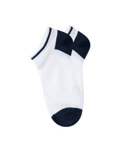 جوراب مردانه جین وست Jeanswest کد 23912810 - 2