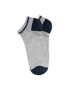 جوراب مردانه جین وست Jeanswest کد 23912810 - 3
