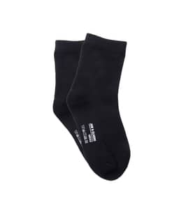 جوراب زنانه جین وست Jeanswest کد 23922601 - 1