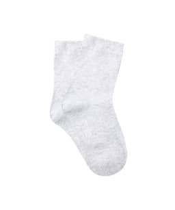 جوراب زنانه جین وست Jeanswest کد 23922601 - 3