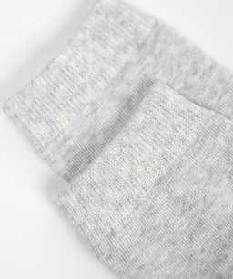 جوراب زنانه جین وست Jeanswest کد 23922601 - 4