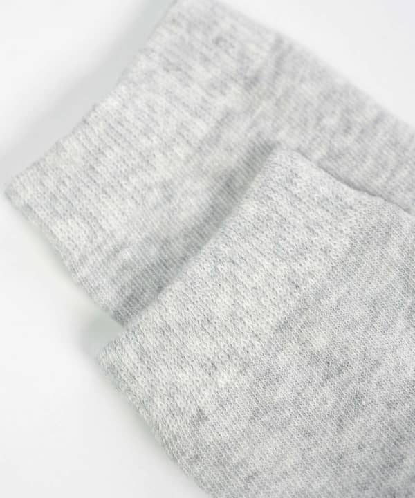 جوراب زنانه جین وست Jeanswest کد 23922601 - 4