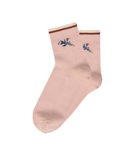 جوراب زنانه جین وست Jeanswest کد 23922611 - 2