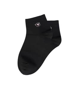 جوراب زنانه جین وست Jeanswest کد 23922701 - 1
