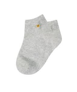 جوراب زنانه جین وست Jeanswest کد 23922701 - 2