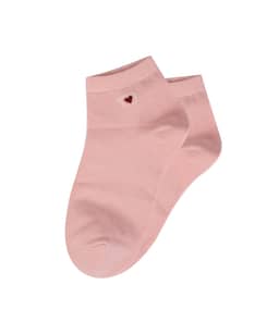 جوراب زنانه جین وست Jeanswest کد 23922701 - 3