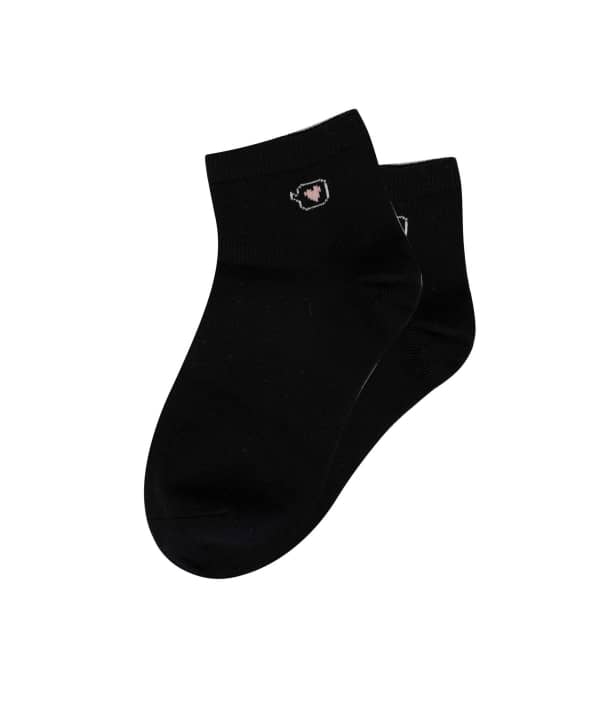 جوراب زنانه جین وست Jeanswest کد 23922701 - 1