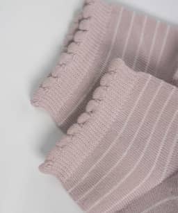 جوراب زنانه جین وست Jeanswest کد 23922711 - 4