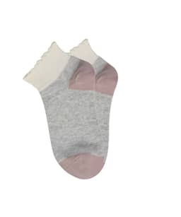 جوراب زنانه جین وست Jeanswest کد 23922711 - 2