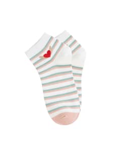 جوراب زنانه جین وست Jeanswest کد 23922712 - 1
