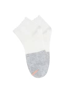 جوراب زنانه جین وست Jeanswest کد 23922712 - 2