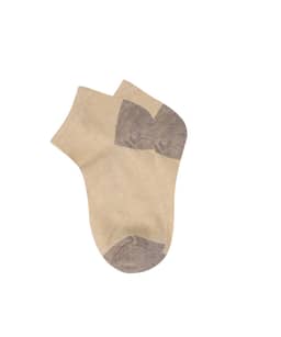 جوراب زنانه جین وست Jeanswest کد 23922713 - 2