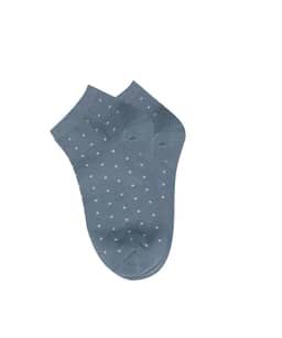 جوراب زنانه جین وست Jeanswest کد 23922713 - 3
