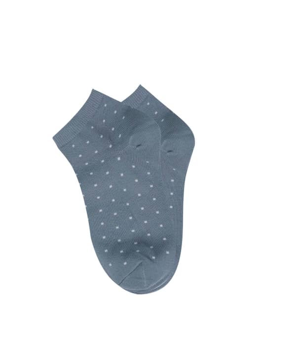 جوراب زنانه جین وست Jeanswest کد 23922713 - 3