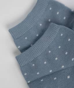 جوراب زنانه جین وست Jeanswest کد 23922713 - 4