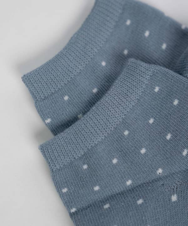 جوراب زنانه جین وست Jeanswest کد 23922713 - 4