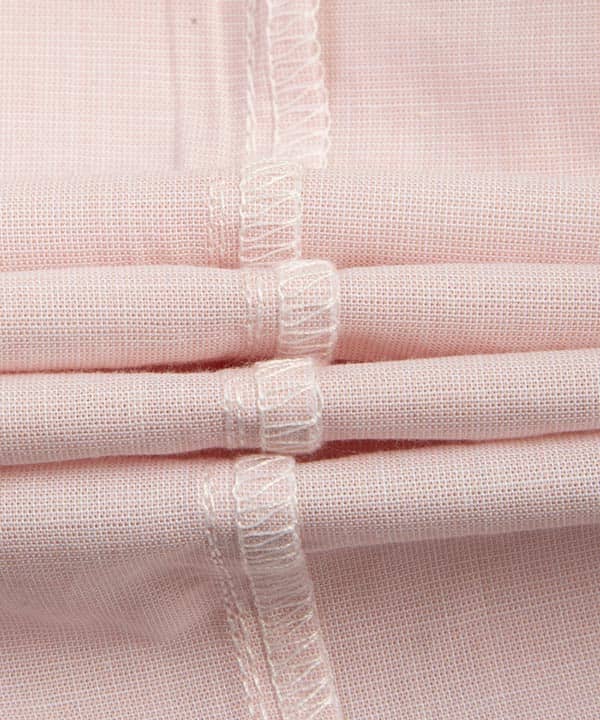 شومیز آستین سه ربع زنانه جوتی جینز Jootijeans - 4