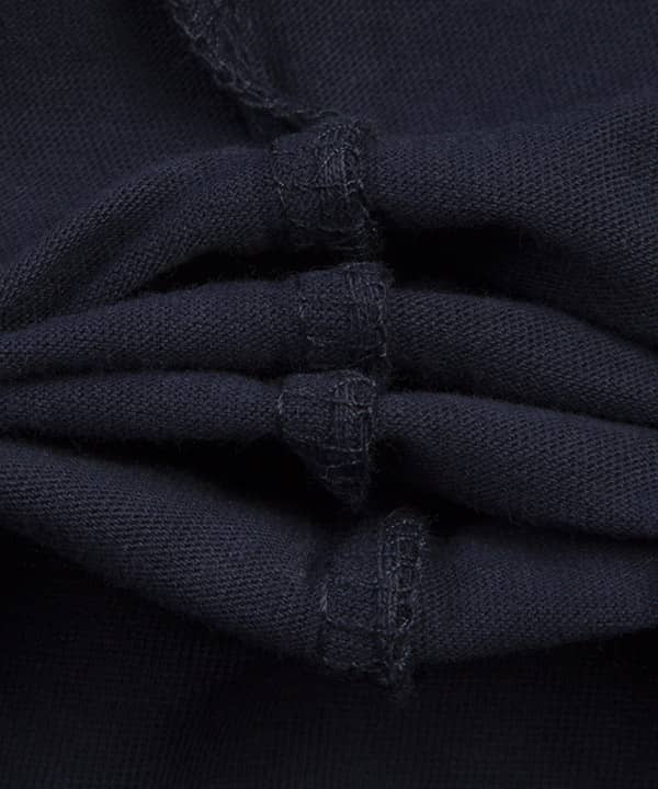 تیشرت آستین سه ربع زنانه جین وست Jeanswest - 3