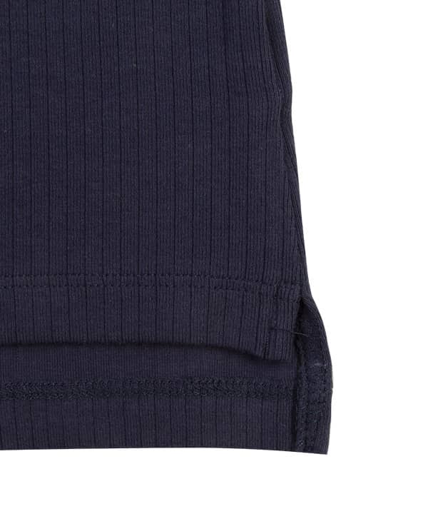 تیشرت زنانه آستین سه ربع جین وست Jeanswest - 3