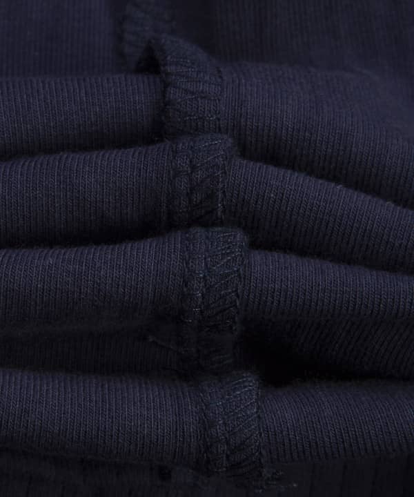 تیشرت زنانه آستین سه ربع جین وست Jeanswest - 4