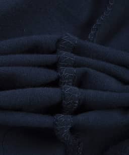 پیراهن اسپرت زنانه جوتی جینز Jootijeans - 4